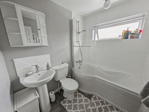 Photo 3- click for photo gallery